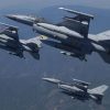 Γιατί οι ΗΠΑ ζήτησαν τη λίστα με τις τουρκικές παραβιάσεις – Σε πανικό ο Ερντογάν