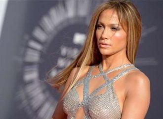 Η Τζένιφερ Λόπεζ βάζει τέλος στις φήμες περί απιστίας με μια φωτογραφία