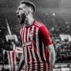 Ολυμπιακός: Κονσέρτο για πολυβόλα