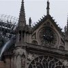 Παναγία των Παρισίων, η επόμενη μέρα: Το Ακάνθινο Στεφάνι και τα ανεκτίμητης αξίας έργα τέχνης