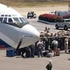 Reuters: Ο Πούτιν έστειλε στρατό στη Βενεζουέλα