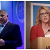 Εκλογές 2019 – Δημοσκόπηση: Δείτε ποιος προηγείται στην Περιφέρεια Αττικής