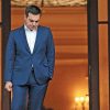 Η μάχη για την α΄κατοικία κρίνει τη στρατηγική Τσίπρα