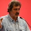 Η οργισμένη ανάρτηση Πολάκη για την επίθεση με μολότοφ στο σπίτι του