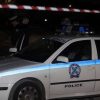 Επίθεση με μολότοφ στο σπίτι του Πολάκη