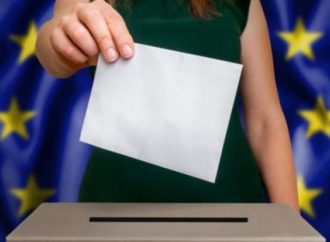FT: «Βλέπουν» προβάδισμα 10,5% για τη ΝΔ στις ευρωεκλογές