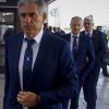 Εθνική Ελλάδας: Τα ανοικτά μέτωπα για την ενδεκάδα με τη Βοσνία