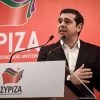 ΣΥΡΙΖΑ: Ποια ονόματα θα ανακοινωθούν και από ποιους αναμένει απαντήσεις