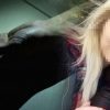 Θρίλερ με τη νεκρή φοιτήτρια στο Αιγάλεω: Επαφές με σατανιστές φοβάται η οικογένειά της