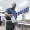 Pulse: Προβάδισμα 10 μονάδων για τη Ν.Δ.