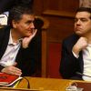 «Βρέχει» επιστροφές φόρων και επιδόματα μέχρι τις εκλογές