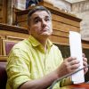 Τσακαλώτος: Όταν παίρνεις δάνειο για σπίτι υπάρχει ρίσκο να το χάσεις!
