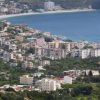 Χειμάρρα: Οι ομογενείς καταγγέλλουν το έγκλημα της υφαρπαγής των περιουσιών τους