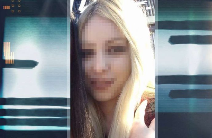 Φοιτήτρια – Αιγάλεω: Συγκλονίζουν τα νέα στοιχεία – Ο συνδετικός κρίκος με το σατανιστικό κύκλωμα