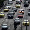 Αυτοκίνητα σε τιμή ευκαιρίας: Πώς μπορείτε να τα αποκτήσετε