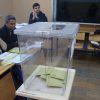 Θα δώσουν οι Τούρκοι «ψήφο εμπιστοσύνης» στον Ερντογάν;