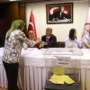 Τουρκία: Έκλεισαν οι κάλπες των τοπικών εκλογών- 4 νεκροί