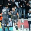 Ξάνθη – ΠΑΟΚ 1-2: Αγκαλιά με τον τίτλο ο Δικέφαλος