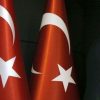 Η Πόλις Εάλω: Ο Ερντογάν χάνει την Κωνσταντινούπολη
