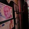 Οικονομικοί δείκτες: Η Τουρκία στο χείλος του γκρεμού – Ποιους θα συμπαρασύρει