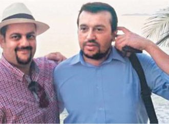 Θύελλα μετά τις αποκαλύψεις για τα λεφτά του Πετσίτη