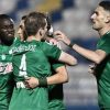 Απόλλων Σμύρνης – Παναθηναϊκός 1-3: Έβγαλε αντίδραση το τριφύλλι