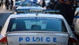 Συνελήφθη ο αδελφοκτόνος από το Παλαιό Φάληρο