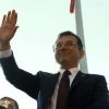 Εκρέμ Ιμάμογλου: Ποντιακής καταγωγής και ελληνόφωνος ο νέος δήμαρχος της Κωνσταντινούπολης