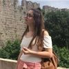 Δολοφονία Τοπαλούδη: Τι «έδειξαν» για τον Ροδίτη το κινητό και τα email του