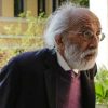 Αλέξανδρος Λυκουρέζος: Οι μαρτυρίες και ο κοριός της ΕΛΑΣ που οδήγησαν στη σύλληψη