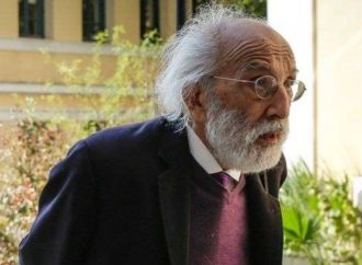 Αλέξανδρος Λυκουρέζος: Οι μαρτυρίες και ο κοριός της ΕΛΑΣ που οδήγησαν στη σύλληψη