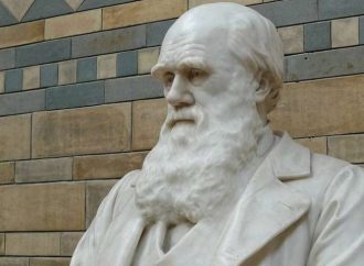 Σαν σήμερα το 1882 πέθανε ο «πατέρας» της θεωρίας εξέλιξης των ειδών, Κάρολος Δαρβίνος