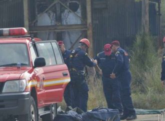 Serial killer στην Κύπρο: Συγκλονιστικές αποκαλύψεις – Αγνοούνται 22 γυναίκες