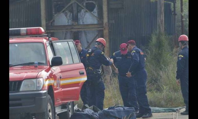 Serial killer στην Κύπρο: Συγκλονιστικές αποκαλύψεις – Αγνοούνται 22 γυναίκες