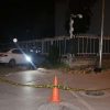 Ενοπλοι Toύρκοι γάζωσαν την ΝΑΤΟϊκή βάση στην Σμύρνη