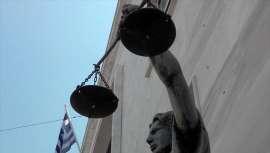 Πρώην πρόεδροι δικηγόρων: Βάναυσος θρυμματισμός του τεκμηρίου αθωότητας των δύο ποινικολόγων