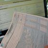 Τέλος η 20ετής παραγραφή για φορο-υποθέσεις