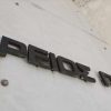 Πολιτική αγωγή Γρηγορόπουλου: Ενέργεια υψηλού δικαστικού καθήκοντος η άσκηση αναίρεσης