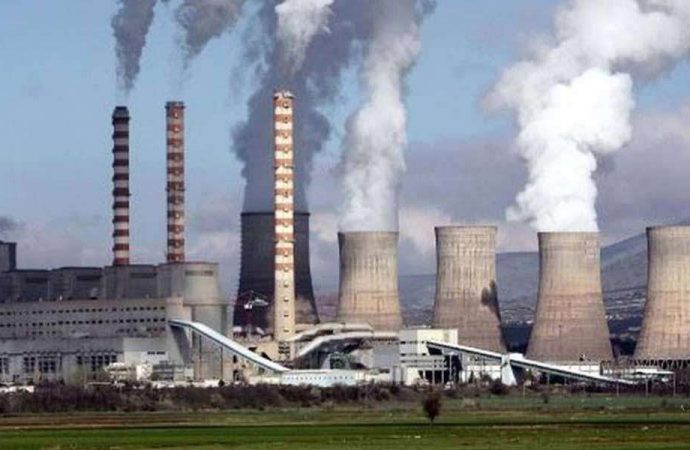 Σκότωσε ό,τι ομορφότερο έχει γνωρίσει ο κόσμος