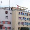 Νοσοκομεία Παίδων: Δεκάδες παιδιά «έγκλειστα» με εισαγγελική εντολή