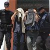 «Επιχείρηση Αστραπή»: Το σχέδιο των Τούρκων για να πάρουν πίσω τους 8 «πραξικοπηματίες»