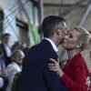 Δ. Αθηναίων: Δεκτές οι παραιτήσεις Γκαγκάκη, Λυκούδη