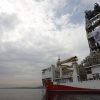 Κύπρος: Νέα τουρκικά τετελεσμένα – Ευθύνες και στις δύο πλευρές από ΟΗΕ