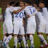 Αρμενία – Ελλάδα 0-1: Η Εθνική του Φαν Σιπ νικάει με μπαλάρα