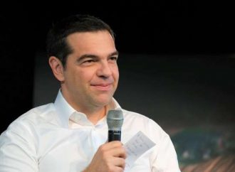 ΕΛΒΑΛΧΑΛΚΟΡ: Συμφωνία για το 50% της NEDZINK