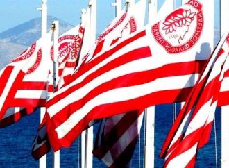 Η «δεξαμενή» των οφειλών