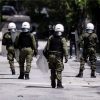 Σχέδιο «Πολυτεχνείο 2019» από την ΕΛΑΣ με 5.000 αστυνομικούς – «Φρούριο» το κέντρο της Αθήνας