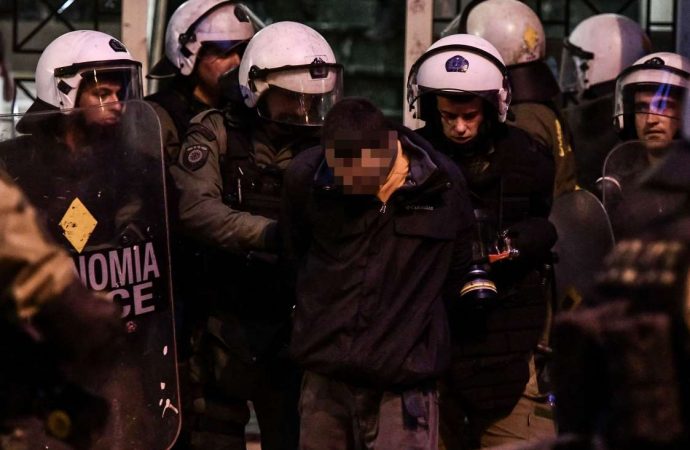 Η Αταλάντα σόκαρε τη Νάπολη στο Κύπελλο