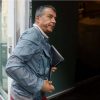 Ποτάμι: Αναστολή λειτουργίας και διακοπή χρηματοδότησης εισηγείται το Πολιτικό Συμβούλιο