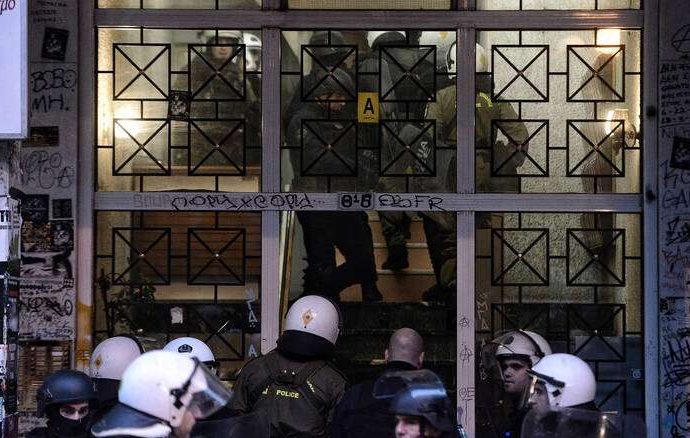 Τι θα βγάλουν οι κάλπες της χρονιάς